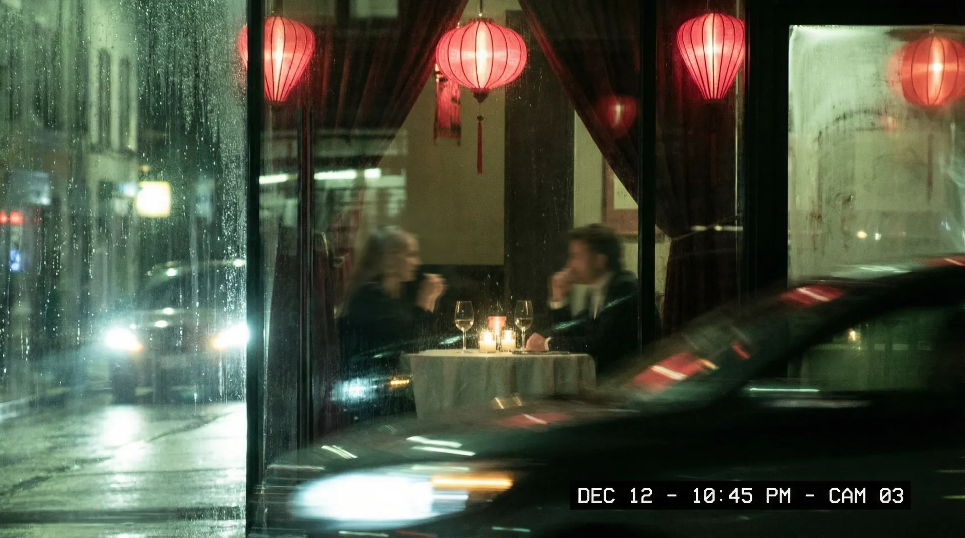 E世博网址 - 餐厅密会偷拍照